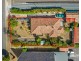 158 Steele Street, Devonport TAS 7310