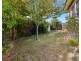 158 Steele Street, Devonport TAS 7310