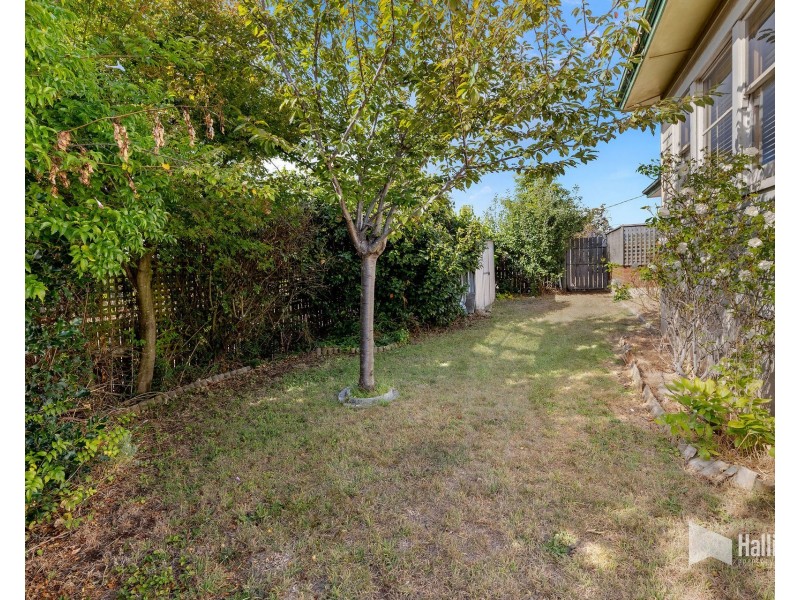 158 Steele Street, Devonport TAS 7310