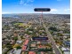 158 Steele Street, Devonport TAS 7310