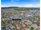 158 Steele Street, Devonport TAS 7310