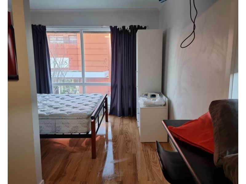 17/6A Stewart Street, Devonport TAS 7310