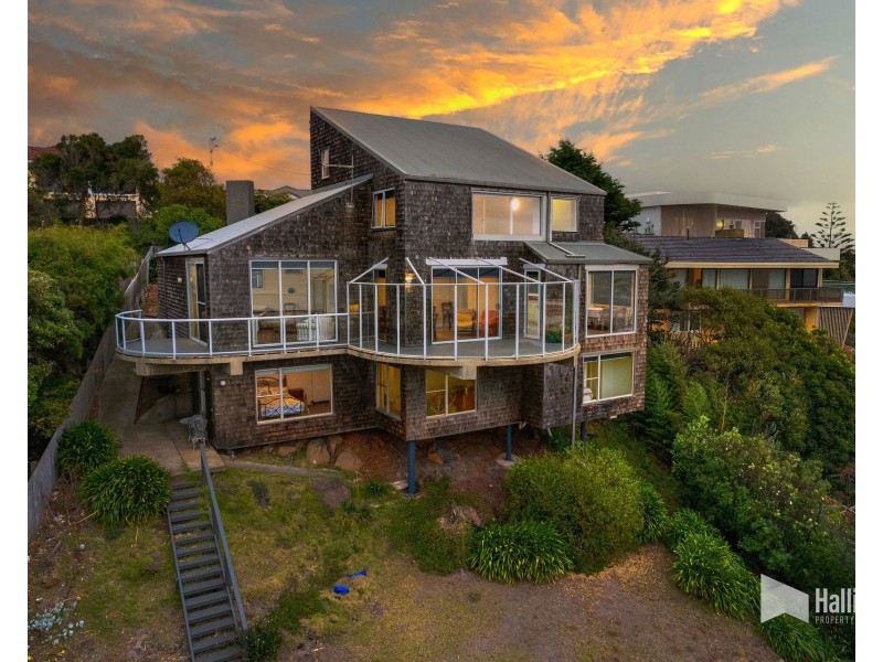 1 Chalmers Lane, Devonport TAS 7310