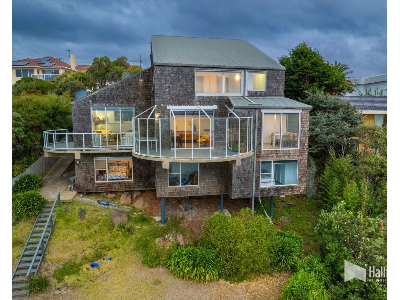 1 Chalmers Lane, Devonport TAS 7310