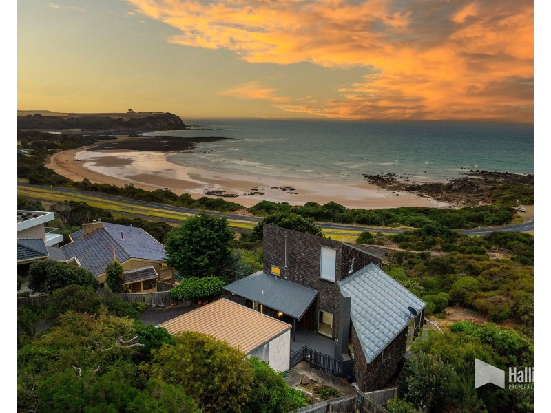 1 Chalmers Lane, Devonport TAS 7310