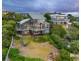 1 Chalmers Lane, Devonport TAS 7310