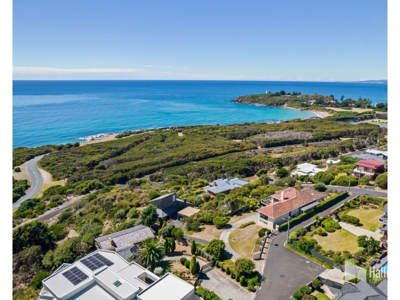 1 Chalmers Lane, Devonport TAS 7310