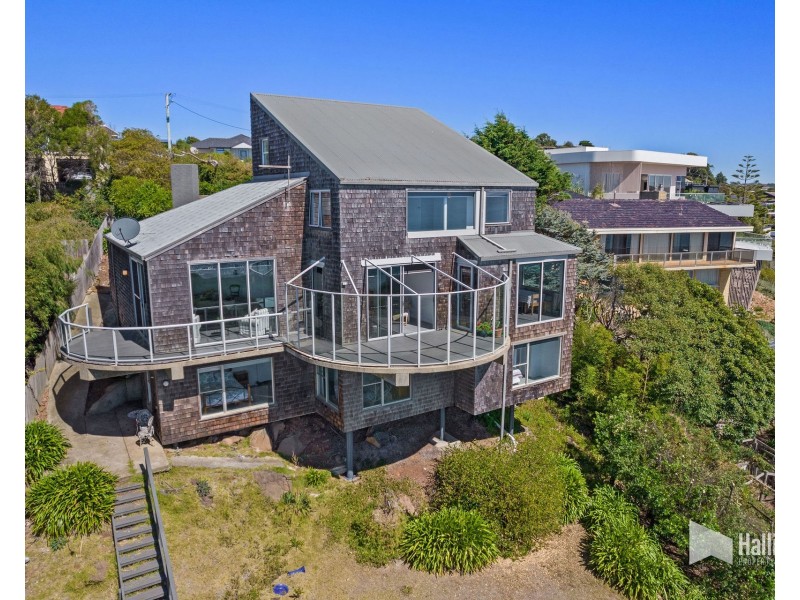 1 Chalmers Lane, Devonport TAS 7310