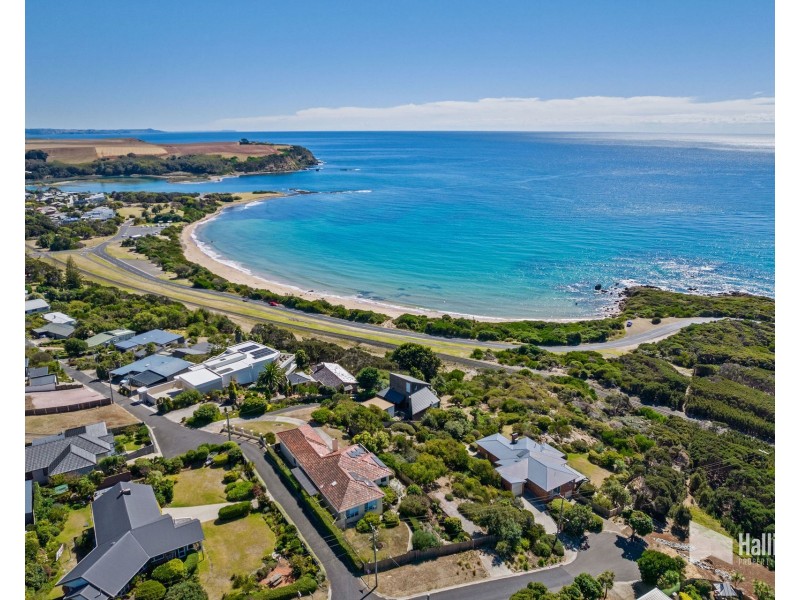 1 Chalmers Lane, Devonport TAS 7310