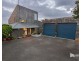 1 Chalmers Lane, Devonport TAS 7310