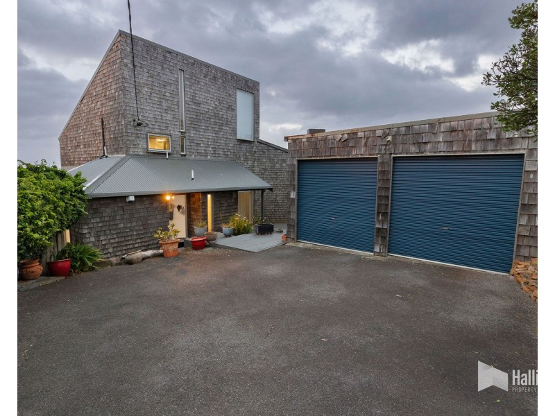 1 Chalmers Lane, Devonport TAS 7310