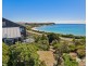 1 Chalmers Lane, Devonport TAS 7310