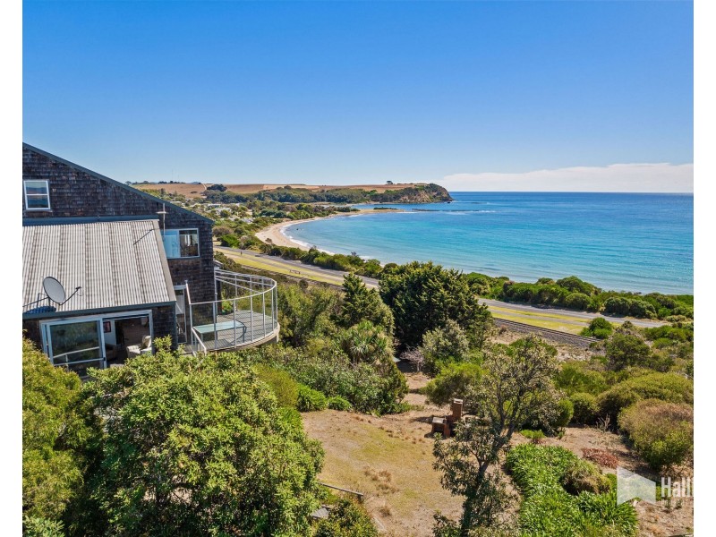 1 Chalmers Lane, Devonport TAS 7310