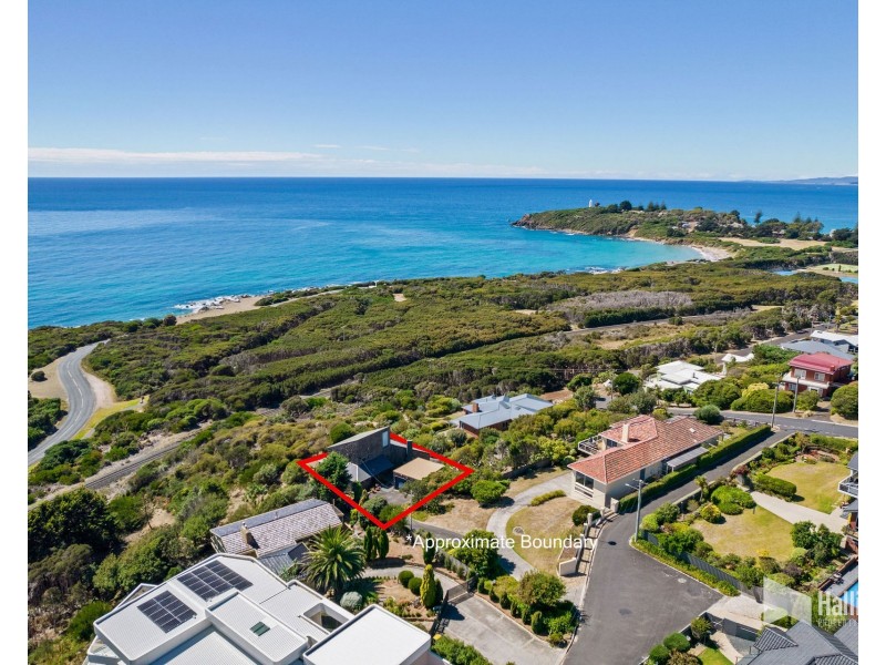 1 Chalmers Lane, Devonport TAS 7310