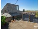 1 Chalmers Lane, Devonport TAS 7310