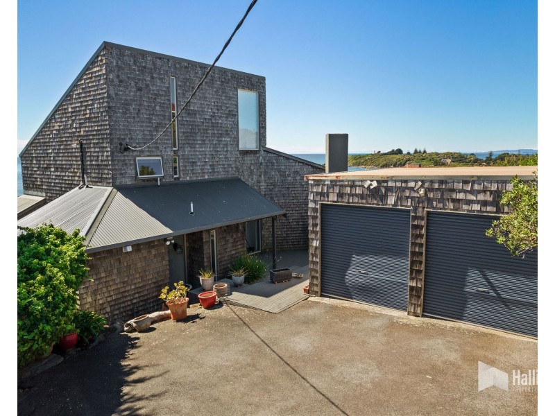 1 Chalmers Lane, Devonport TAS 7310