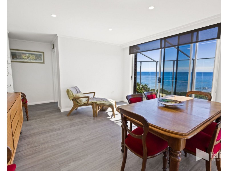 1 Chalmers Lane, Devonport TAS 7310