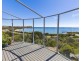 1 Chalmers Lane, Devonport TAS 7310