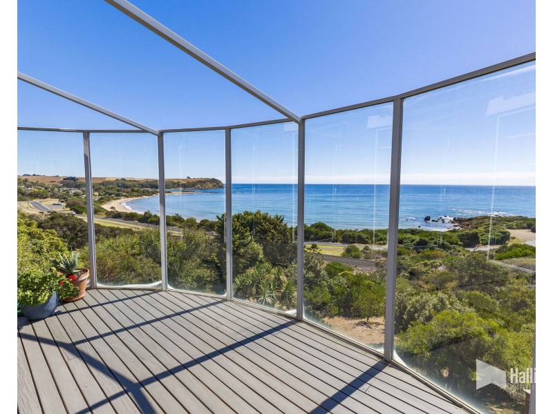 1 Chalmers Lane, Devonport TAS 7310