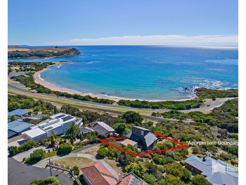 1 Chalmers Lane, Devonport TAS 7310