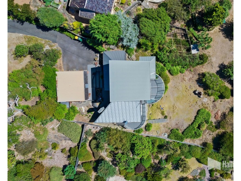 1 Chalmers Lane, Devonport TAS 7310