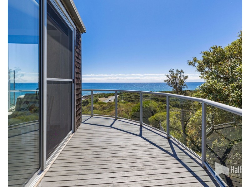 1 Chalmers Lane, Devonport TAS 7310
