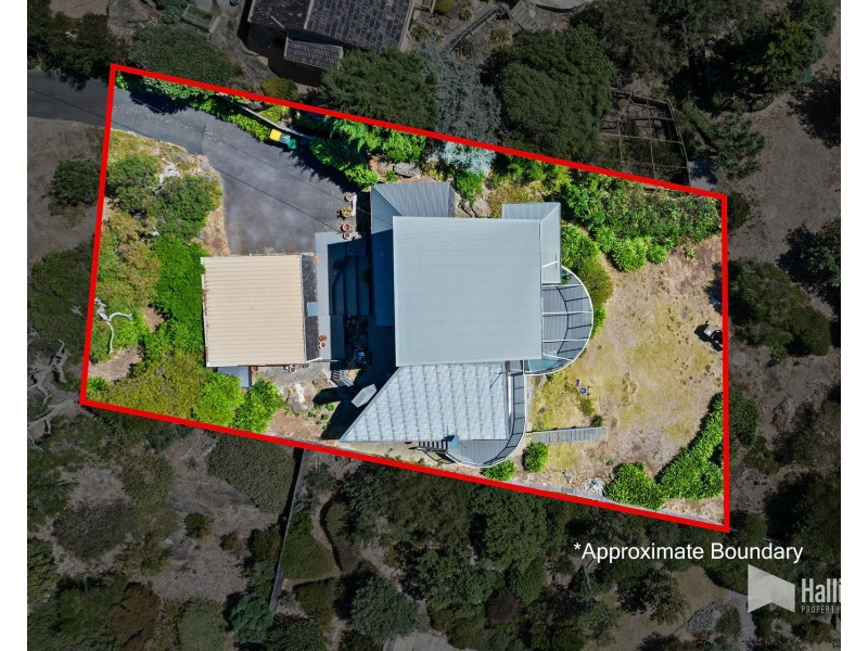 1 Chalmers Lane, Devonport TAS 7310