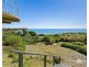 1 Chalmers Lane, Devonport TAS 7310