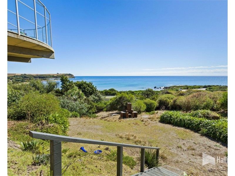 1 Chalmers Lane, Devonport TAS 7310