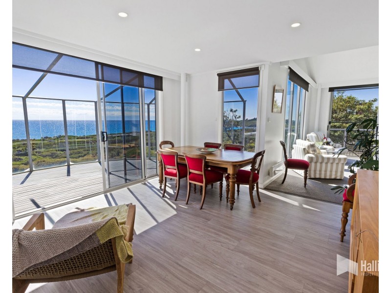 1 Chalmers Lane, Devonport TAS 7310