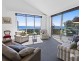 1 Chalmers Lane, Devonport TAS 7310