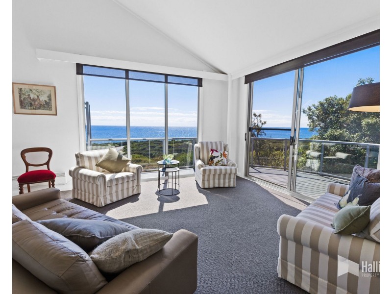 1 Chalmers Lane, Devonport TAS 7310