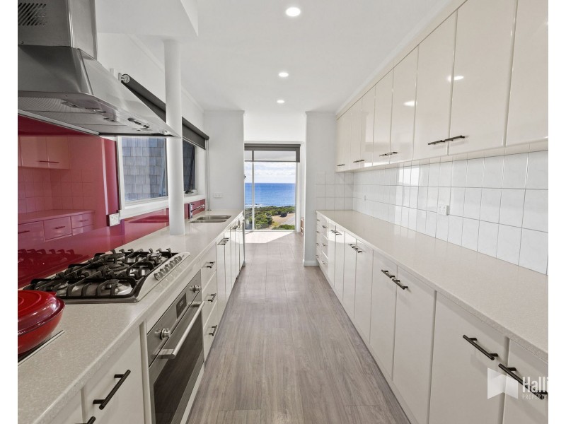 1 Chalmers Lane, Devonport TAS 7310