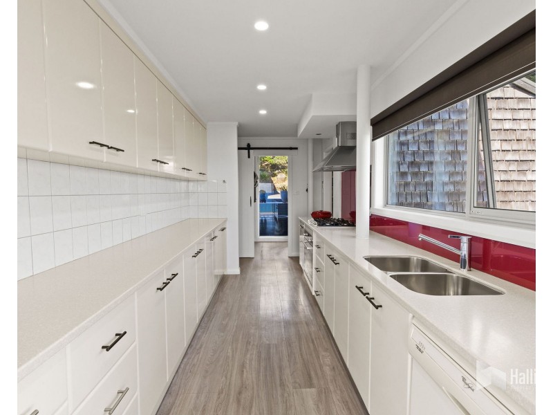 1 Chalmers Lane, Devonport TAS 7310