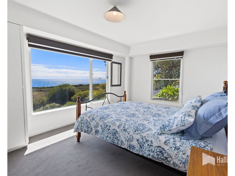 1 Chalmers Lane, Devonport TAS 7310