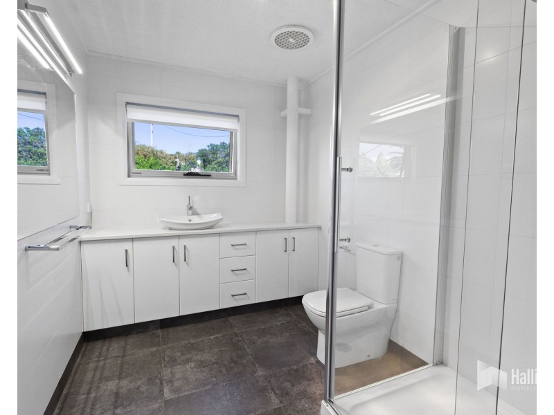 1 Chalmers Lane, Devonport TAS 7310