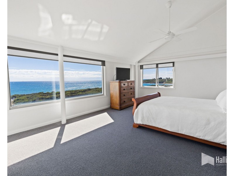 1 Chalmers Lane, Devonport TAS 7310