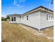 3 Lindsay Place, Devonport TAS 7310