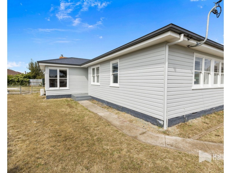 3 Lindsay Place, Devonport TAS 7310