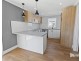3 Lindsay Place, Devonport TAS 7310