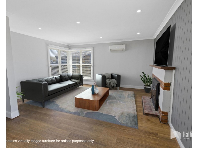 3 Lindsay Place, Devonport TAS 7310