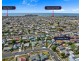 3 Lindsay Place, Devonport TAS 7310
