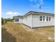 3 Lindsay Place, Devonport TAS 7310
