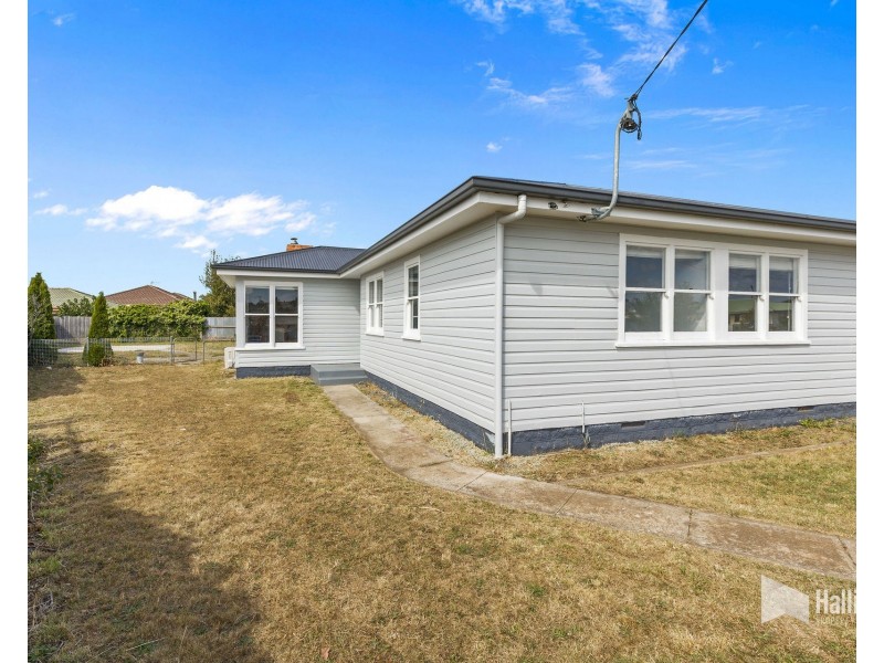 3 Lindsay Place, Devonport TAS 7310