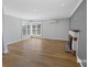 3 Lindsay Place, Devonport TAS 7310