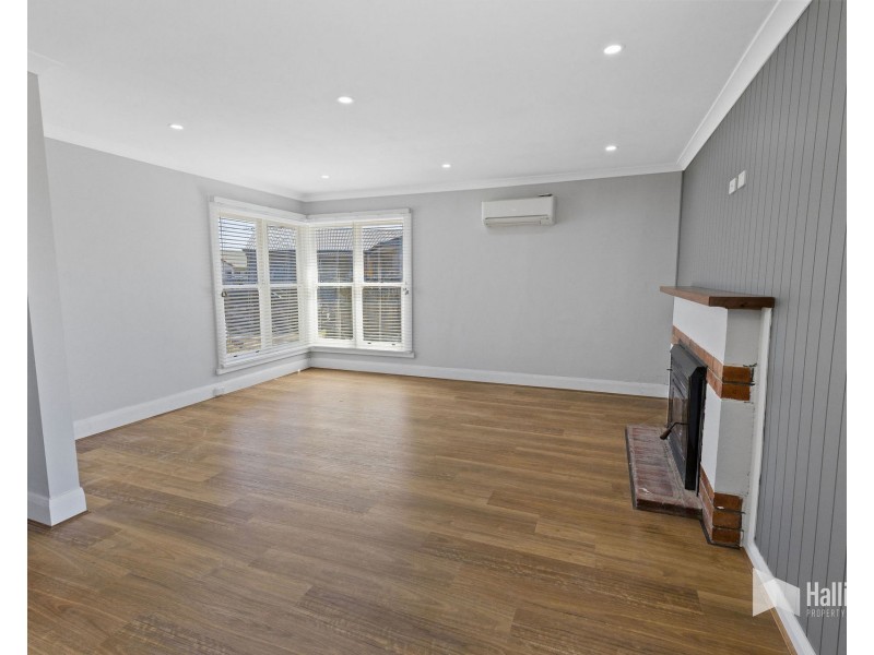 3 Lindsay Place, Devonport TAS 7310