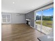 3 Lindsay Place, Devonport TAS 7310