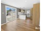 3 Lindsay Place, Devonport TAS 7310
