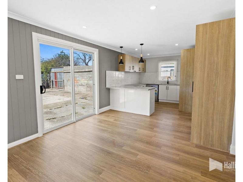 3 Lindsay Place, Devonport TAS 7310