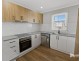 3 Lindsay Place, Devonport TAS 7310
